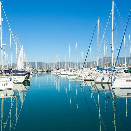 Вилла Elea Corfu (city)